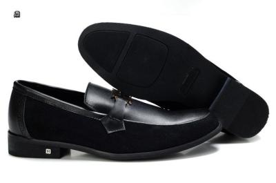 Men's Hermes Shoes-111